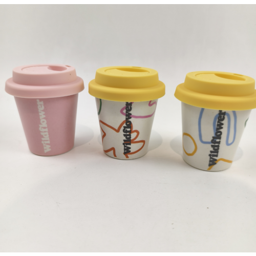 Babychino Mug Design 5